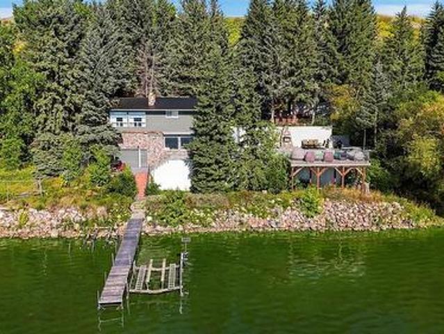260 Katepwa Drive S, Katepwa Beach, SK, S0G 2K0 house for sale | Listing ID SK048779 | Royal LePage