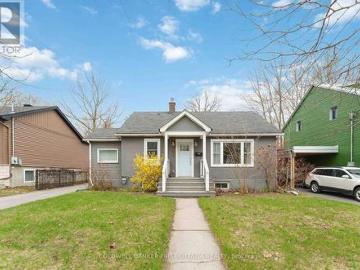 260 Keyworth Avenue, Ottawa, ON, K1Y 0G1 house for sale | Listing ID X13062 | Royal LePage