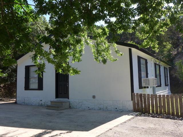 260 Kerrville South Dr