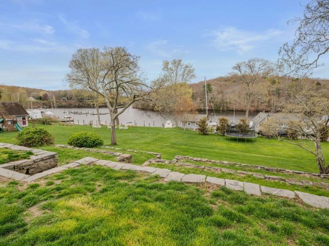 260 Hamburg Road, Lyme, US, CT