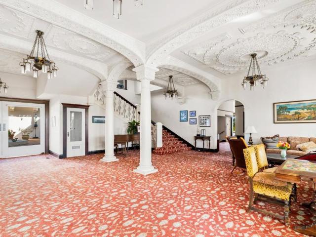 260 High Street 208