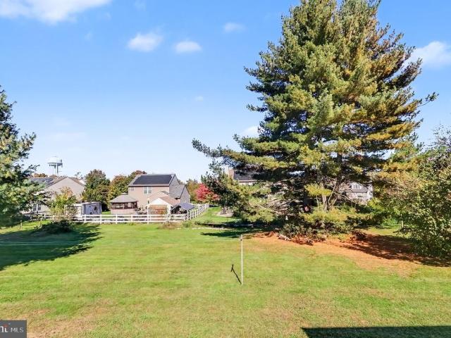 260 Old Farmington Road