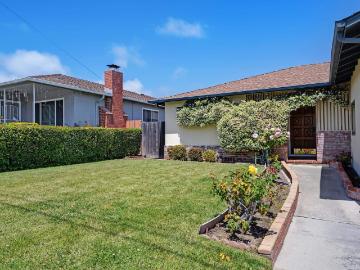 260 Lomita Ave