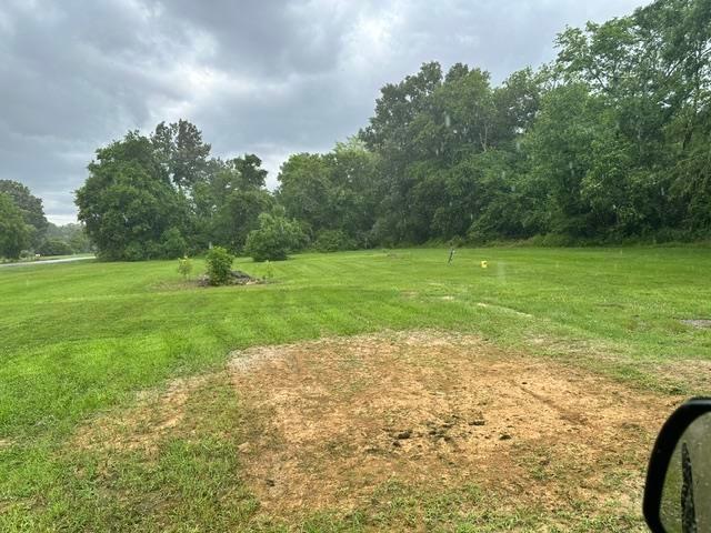 260 Lagrange Rd