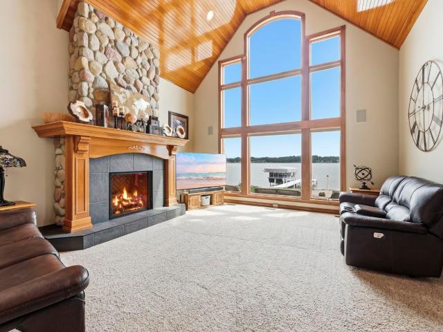 260 Lane 280AA Hamilton Lk