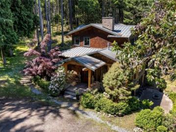 260 Little Mountain Rd, Salt Spring, BC, V8K 2L4 house for sale | Listing ID 1000 | Royal LePage