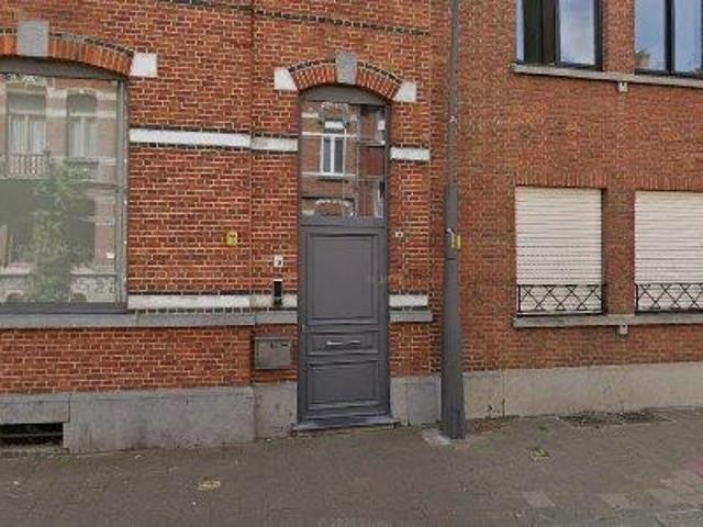 260 m2 apartment for rent in Aarschot