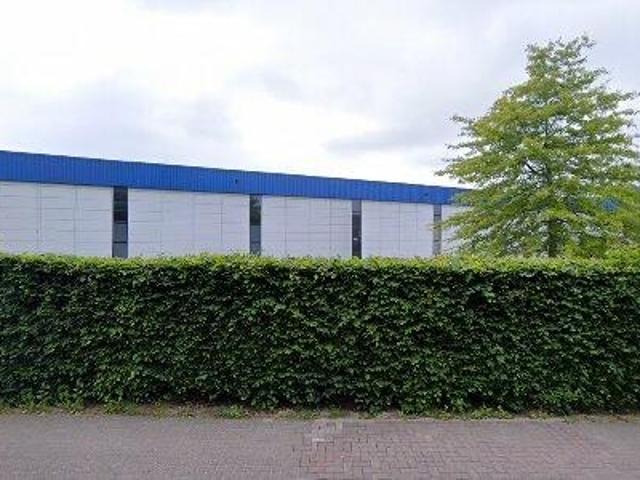 260 m2 apartment for rent in Herent