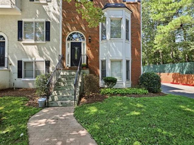260 Manning Road SW 63