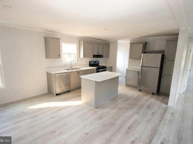 260 Marshall Mill Rd # 121