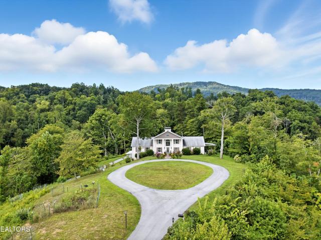 260 Meador Lane