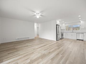 260 Merrydale Rd, Unit 14, San Rafael, CA 94903 | MLS #326015