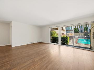 260 Merrydale Rd, Unit 5, San Rafael, CA 94903 | MLS #326016