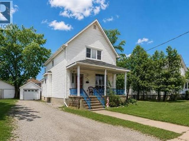 260 Mitton Street South, Sarnia, ON, N7T 3E1 house for sale | Listing ID 26018 | Royal LePage