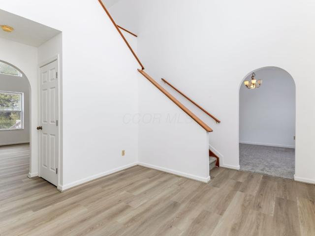 260 N Bend Drive