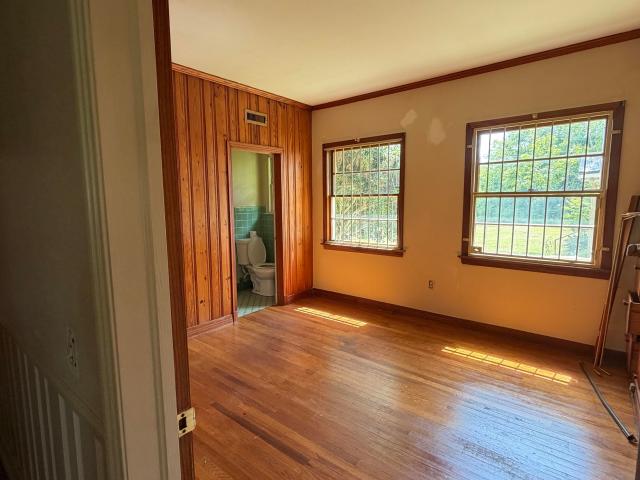 260 N Davis St, Forest, MS 39074 | MLS #4147