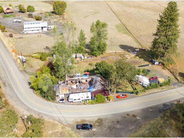 260 s deer creek rd