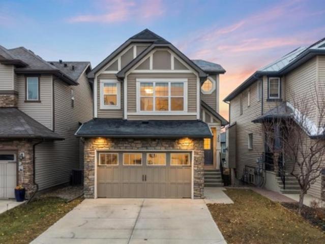 260 Sage Bank Grove Nw, Calgary, AB, T3R 0K2 house for sale | Listing ID A2355 | Royal LePage
