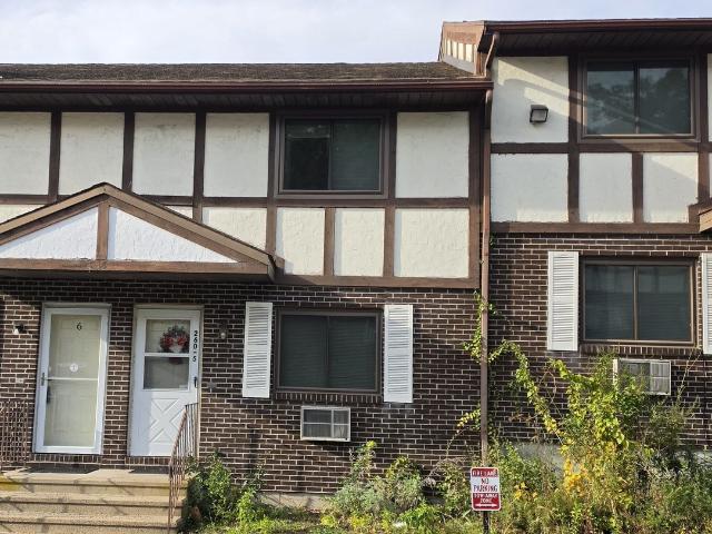 260 Scott Road Unit 6, Waterbury, US, CT