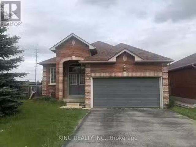 260 Stanley Street, Barrie, ON, L4M 6Y2 house for sale List.