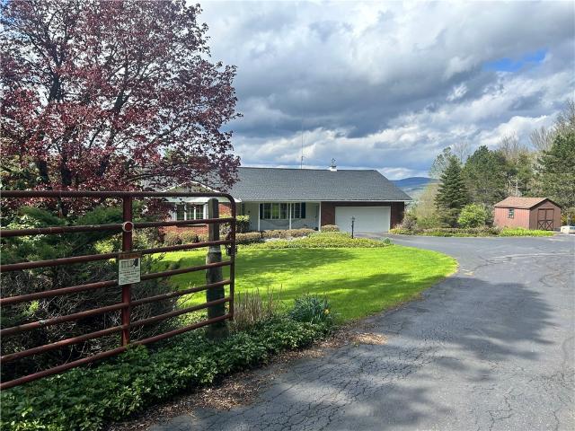 260 State Highway 28