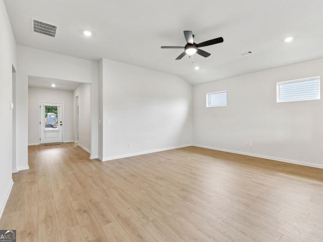 260 Sunfish Circle