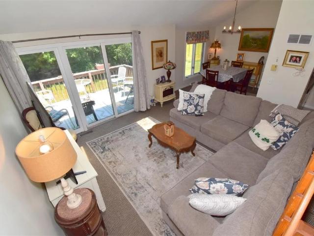 260 Sweet Allen Farm Road B3