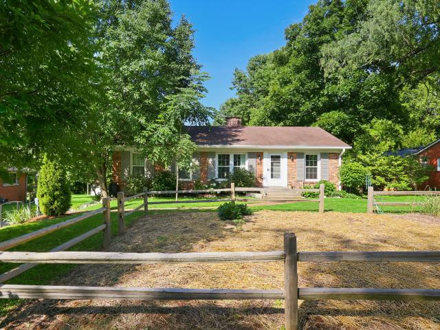 260 Swigert Avenue