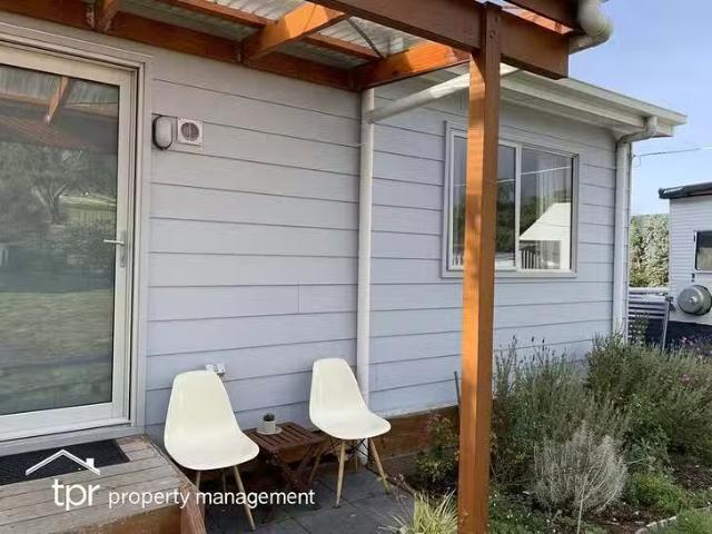 2/60 Pottery Road, Dover, TAS 7117