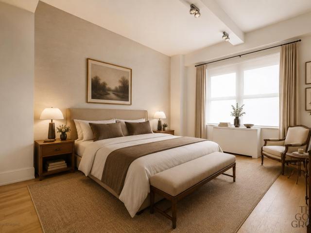 260 Park Avenue S 9 I