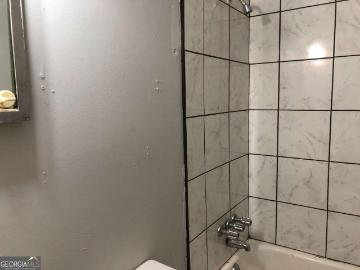 260 Park Ridge Drive