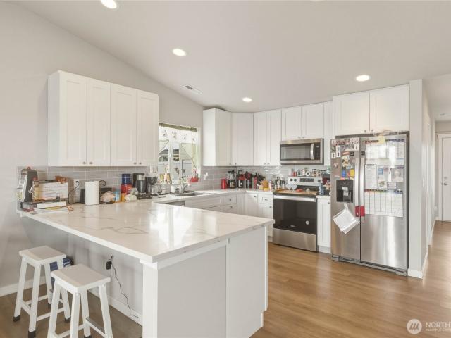260 Parkside Place