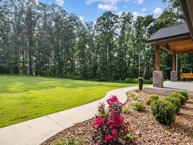 260 Perkins Ln