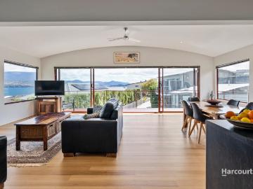 Tranmere, Hobart, Acton Park, Clarence, Clarence, Tasmania, Penguin Island, Cloudy Bay, Kingborough, Tasmania Island