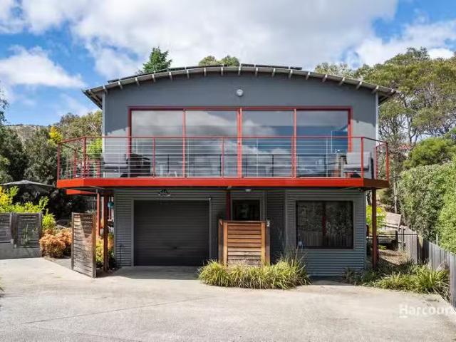 2/60 Pindos Drive, TRANMERE, TAS 7018 House for Rent
