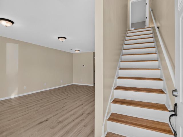 260 Pine Shadow Drive