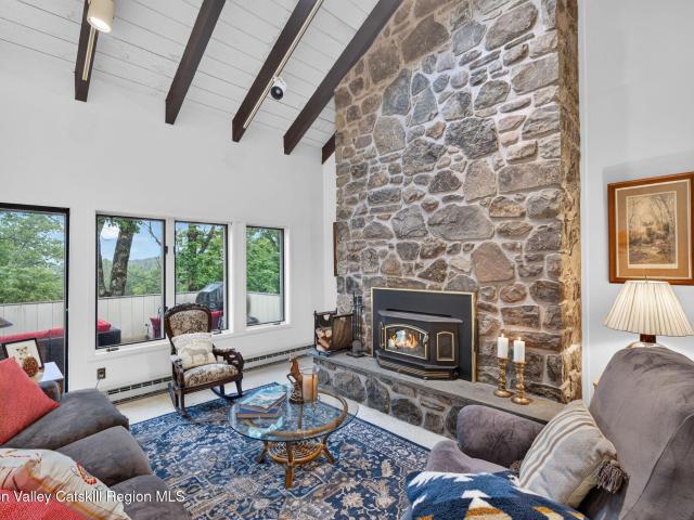 260 Pines Drive 8
