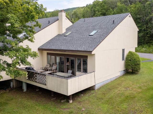 260 Pines Drive # 8 3