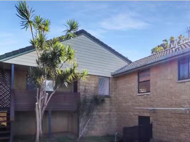 2/60 Playford Avenue, Toormina Apartment for rent Listed by O.