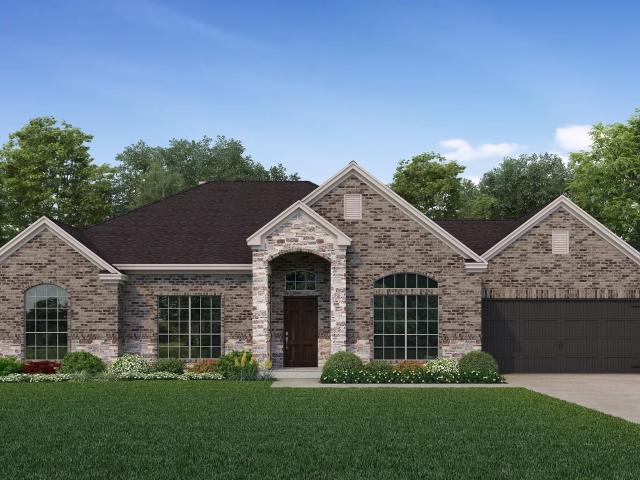 260 Prescott Drive