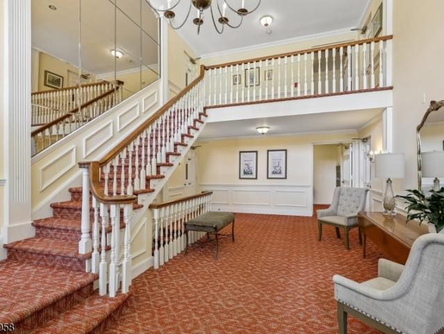 260 Prospect St # 24
