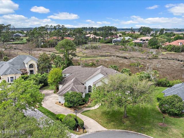 260 Royal Tern Rd N, Ponte Vedra Beach, FL 32082 | MLS #2141