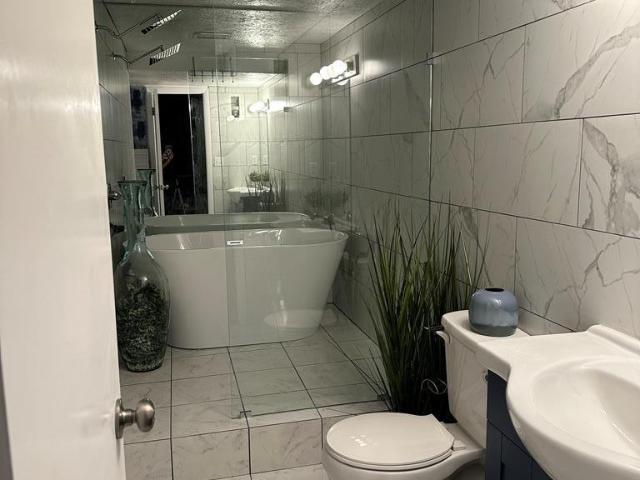 260 Roaring Fork Road # 207