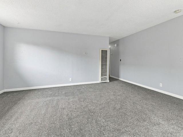 260 Ranchito Drive
