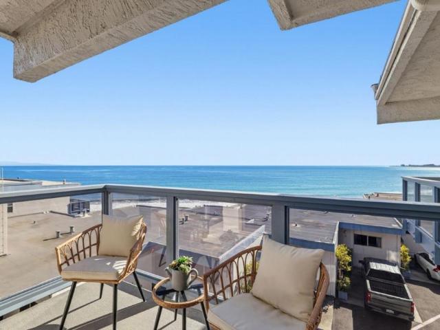 260 Rio Del Mar Boulevard 5
