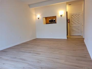 260 Ruth Ct, Middletown, NY 10940 | MLS #992514