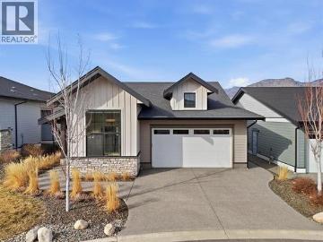 260 Rue Cheval Noir Unit# 14, Kamloops, BC, V1S 0G3 house for sale | Listing ID 10377 | Royal LePage
