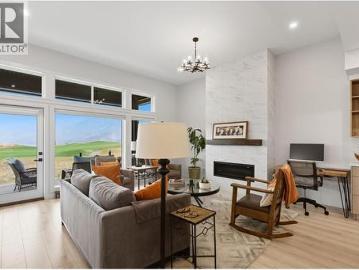 260 Rue Cheval Noir Unit# 17, Kamloops, BC, V1S 0G1 house for sale | Listing ID 10386 | Royal LePage