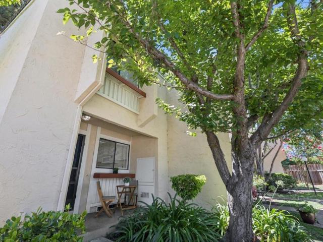 260 W Dunne Avenue 39
