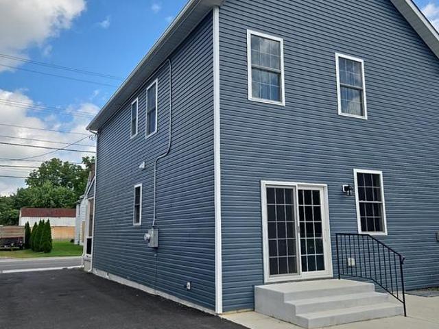 260 W Main Street # 260
